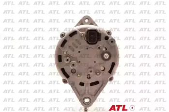 ATL AUTOTECHNIK L 85 640